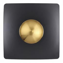 Изображение продукта Настенный светодиодный светильник Odeon Light Adamas 